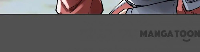 Journey of the Hidden Blade Chapter 43 Bahasa Indonesia